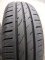 Letní pneumatiky 165/60/14 75H NEXEN N'blue