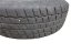 Winter tire set Toyota 7x15 6x139.7x92.5 - 235/75/15 105S COOPER