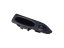 7701707067 Right rear window regulator + door handle Renault Laguna I 1998-2001 - limited color edition