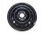Nissan 6x15 ET45 4x114,3x66