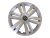5TA601147B Poklice 16" originál Volkswagen - kusová