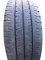 Letní nákladní pneumatiky 215/60/17C 109/107T GOODYEAR EfficientGrip Cargo