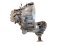 Prevodovka Nissan X-Trail 4x4 2,2 dCi 100 kW, r. v. 2004
