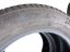 All-season tire 235/60/18 107V BRIDGESTONE Weather Control A005 Evo