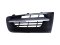 8200746094 Levá mřížka předního nárazníku Renault Megane II, 2006-2007