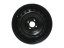 Alloy wheel Renault, Dacia 6x15 ET40 4x100x60 - 403004319R