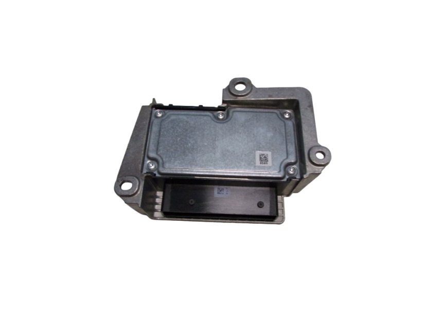 8200463297 Airbag control unit Renault Modus