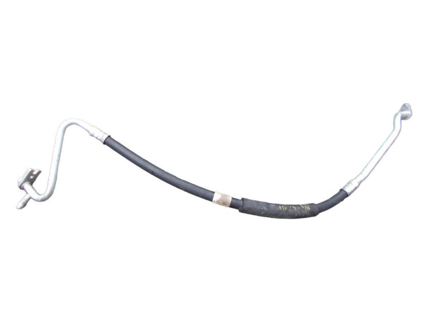 7700431371 Przewód/wąż klimatyzacji Renault Megane I, Scenic I