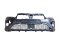 620225509R Přední nárazník Dacia Sandero III Stepway
