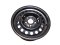 Mercedes-Benz 6,5x15 ET37 5x112x66,5 2024000102