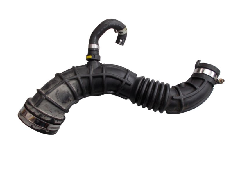 8200500383 Turbocharger hose Renault Clio II, Clio III 1.5 dCi