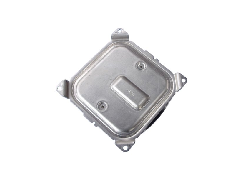 260551225R, A2C90665801 Xenon light unit Renault Scenic IV