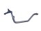 8200261590 Cooling pipe Renault Scenic II 1.5 DCi