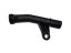 Trubka k vodní pumpě Renault Clio II, Espace III, Kangoo I, Laguna I, Megane I + II, Scenic I + II, - pro motory dCi, dTi (diesel), vč. těsnění