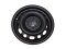 Plechový disk Mazda 6x15 ET52 - 5x114,3x67