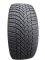 Zimní pneumatika 235/50/19 103V BRIDGESTONE Blizzak LM005