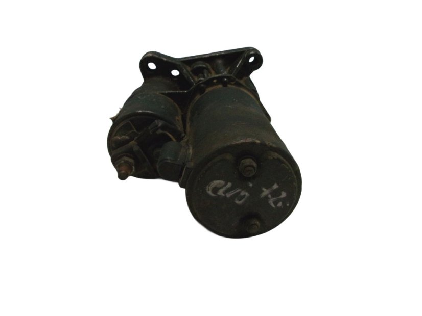 Rozrusznik Valeo Renault Clio I -1994 1.2i