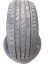 Summer tire 205/55/16 91H LAUFENN S Fit EQ