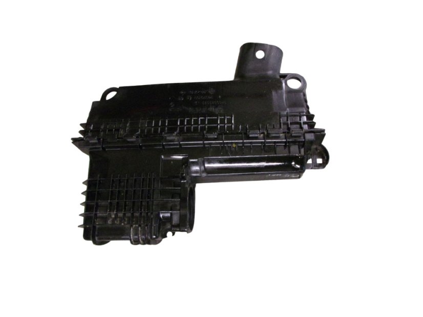 8200089030 Obudowa filtra powietrza Renault Clio II, Kangoo I 1.5 dCi