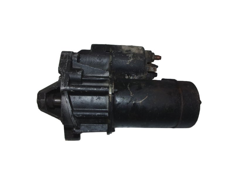 Rozrusznik Valeo Renault Clio I -1994 1.2i