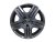 Plechový disk Renault Arkana, Dacia Duster 6,5x17 ET50 5x114,3x66 plechový disk 403003913R + poklice 403153977R