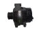 2541809, A13VI118 Alternátor 120A Renault Laguna I 1995-1998 2,0i 16V