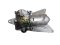 7700832590, 0390216750 Rear wiper motor Renault Twingo I 1994-2007