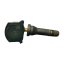 407006UA0A TPMS tire pressure sensor original Renault, Dacia