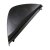 689201994R Right side dashboard cover Renault Kangoo II 2013-
