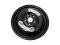 Plechový disk rezervy úzký Suzuki 4x15 ET50 - 5x114,3x60