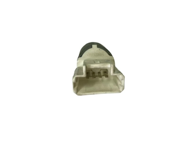 8200168238 Brake light switch Renault Megane II