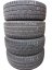 Winter truck tire 235/65/16C 115/113R HANKOOK Winter i*cept LV