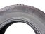 Winter truck tire 225/75/16C 121/120R NEXEN WinGuard WT1