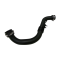 8200201617, 8200658187 Intercooler hose Renault Megane II, Scenic II 1.9 dCi