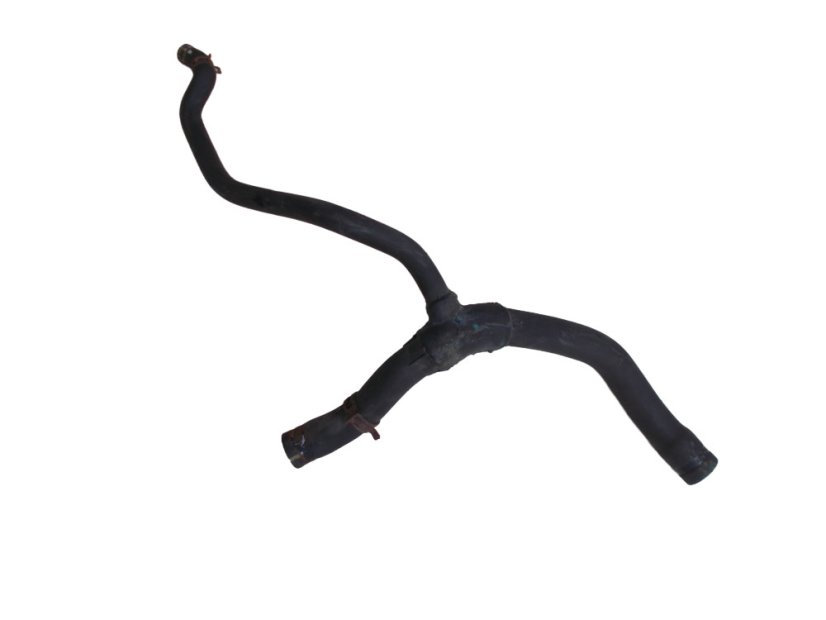 Przewód chłodzenia silnika Renault Clio II, Thalia I 1.4i