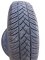 Summer tire 145/80/13 75T UNIROYAL Rallye 680