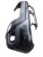 620221776R Front bumper Dacia Duster II