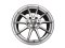 Alloy disc Mercedes-Benz 6.5x17 ET49 5x112x66.5 - A2464010102