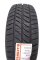 Zimní nákladní pneumatika 195/60/16C 99/97T TOMKET Snowroad VAN 3 6PR