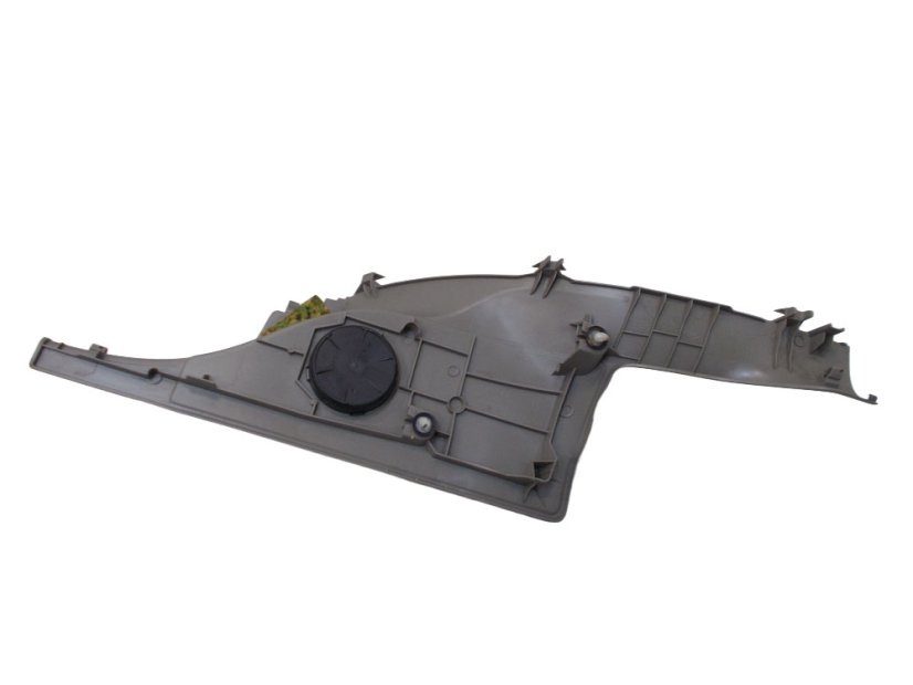 8200213660 Right inner plastic Renault Modus