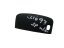 7700849167 Plastikowa lampa przeciwmgielna przednia lewa Renault Clio I 1996-1997