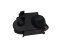 7700868579 Vezérműtengely fedél Renault Clio I, Clio II, Kangoo I, Thalia I 1.2i 43 kW