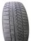 Zimní pneumatiky 225/55/18 102V XL CONTINENTAL WinterContact TS850