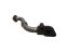 7700104240 EGR valve Renault Espace III, Laguna I