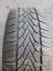 Winter tire 195/55/16 87T SEMPERIT Speed-Grip 2