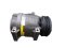 7700105765, 061731305, 1135309, 5309 Air conditioning compressor Renault Scenic I 1999-2003 1.9 dCi
