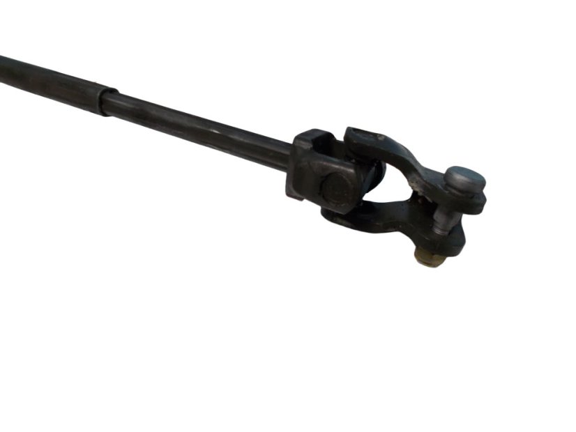 4565 DMG1 Kolumna/drążek kierowniczy Renault Rapid