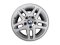 Alloy disc BMW 6.5x15 ET42 5x120x72.5 1095368