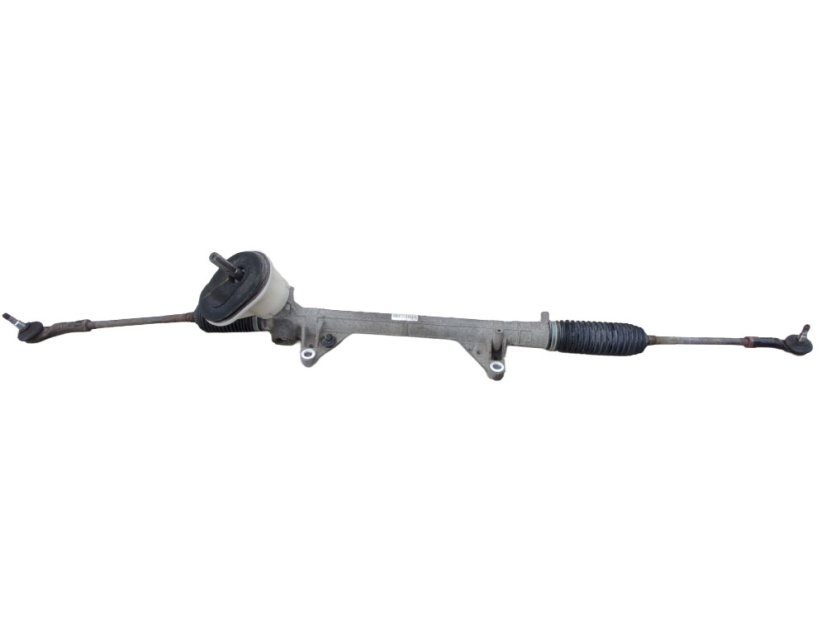 8200595935, A0001558 Steering Renault Modus, Clio III