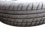 Summer tire set Opel, wheels 6x15 ET43 4x100x56.5, tires 185/60/15 84H ORIUM